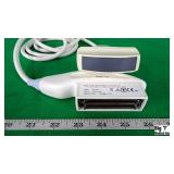 GE 3C-RS Abdominal Ultrasound Probe