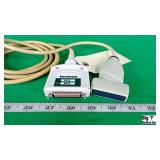 Terason 15L4 Vascular Ultrasound Probe