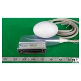 GE 4-8-RS Ultrasound Probe