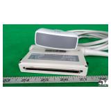 Philips C5-2 Abdominal Ultrasound Probe