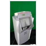 AGFA DryStar3000 X-Ray Printer