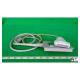 SonoSite L38/10-5 Vascular Ultrasound Probe