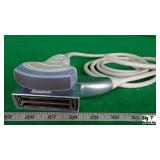 GE C1-5-RS Abdominal Ultrasound Probe