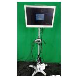 Stryker Wise 25"inch HDTV Surgical Display Monitor