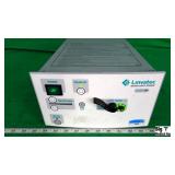 Linvatec LS7500 Xenon Light Source