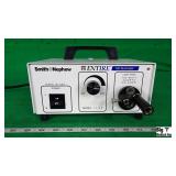 Smith&Nephew I-150 150 illuminator (Doesn't Fully