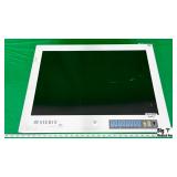 Steris VTS-26-HD003 26'inch Monitor (No Power Supp