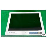 Steris VTS-26-HD003 26"inch Monitor (No Power Supp