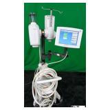 Medrad Avanta Fluid Management Injection System