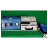 NovaMetrix, Heathkit, Unitrol 888, IT-3120, 40099-