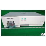 Philips M1019A IntelliVue G5 Gas Module