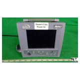 Bis A-2000 Index Monitoring System