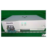 Philips M1019A IntelliVue G5 Gas Module