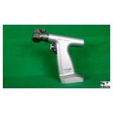 Hall Surgical Versipower Plus Oscillator Hand Tool