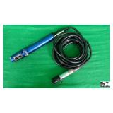 Arthrex AR-8325H Arthroscopic Shaver Handpiece