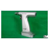 Hall Surgical Versipower Plus Reamer Hand Drill