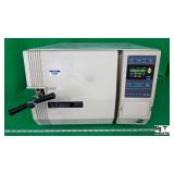 Tuttnauer 2340 EA Digital Autoclave