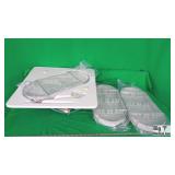 Steris Sterilization Kit