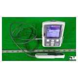 Smiths Medical CADD Ambulatory Infusion Pump