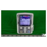 Smiths Medical CADD Ambulatory Infusion Pump