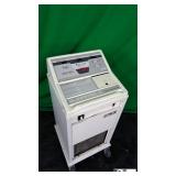 CSZ Blanketrol II Hyper-Hypothermia Machine