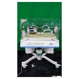 Dragger C2VHA-1 Infant Warmer