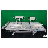 Hill-Rom Advanta Electric Hospital Bed (Doesn't Fu