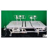 Hill-Rom T1400 Century Electric Hosptial Bed