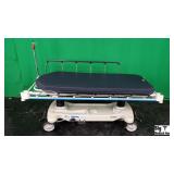 Stryker 735 Stretcher