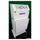 Amrican Air Filter HSF800F HEPA Filtration System