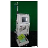 Gambro Phoenix Dialysis Machine