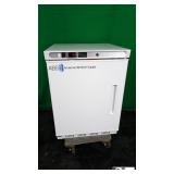 ABS ABT-HC-UCBI-0404-LH Undercounter Refridgerator