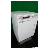 ABS ABT-HC-UCBI-0404-LH Undercounter Refridgerator