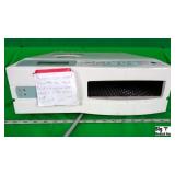 SciCan Statim 2000 Cassette Autoclave (Powers On N