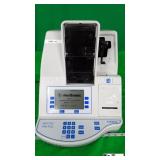 Medtronic HMS Plus Blood Management System