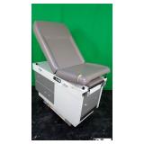 UMF 5140 Exam Table