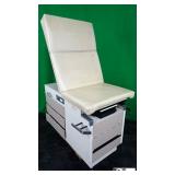 Medline Exam Table