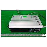 Welch Allyn 48740 Lite Box