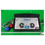 Beltome 109 Audiometer with Headphones