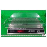 Scale-Tronix 4800 Pediatric Scale