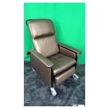 Recovery Chair