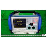 Zoll M Series Defibrillator