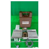 Medtronic 5311B Pacing System Analyzer (No Power S