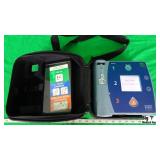 Philips Fr2+ Heart Start AED