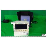 Welch Allyn ProPAQ Encore Patient Monitor with Bag