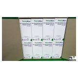 WelchAllyn 05031-110 1 Case of Disposable Probe Co