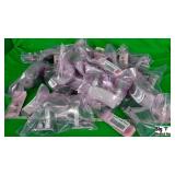 Philips M4041-42303 Lot Of Cable Holder Assembly B