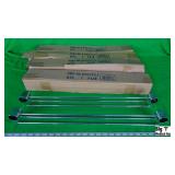 Mounting Brackets
