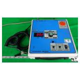 Dynatech Nevada 231D Safety/ECG Analyzer