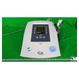 Chattanooga Vectra Ultrasound Therapy System